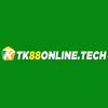 Avatar of TK88
