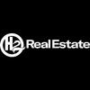 Avatar of H2 Realestate