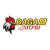 Avatar of daga88mobii