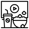 Avatar of xgetxz