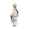 Avatar of kingpikang