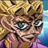 Avatar of fartrocket12345