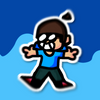 Avatar of clintonio