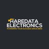 Avatar of Haredata Electronics