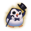 Avatar of 010597
