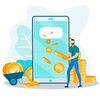 Avatar of ptpwallets