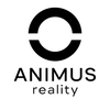 Avatar of animusreality