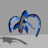 Avatar of Rocket_rog