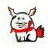 Avatar of white_min_sen