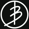 Avatar of Barinaga