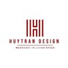 Avatar of Huy Trần Design