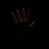 Avatar of sh_ar_rrrr