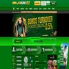 Avatar of bhqslotonline