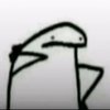 Avatar of mystique_maya14.exe