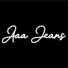 Avatar of AaaJeans