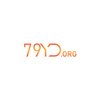 Avatar of 79YD