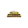 Avatar of GO88