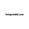 Avatar of telegramkd.com