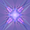 Avatar of polygonpixels