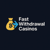 Avatar of instantcryptopayouts11
