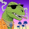Avatar of Bitcoinassets