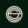 Avatar of Event Society Australia