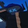 Avatar of someone_random23