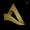 Avatar of apexteam