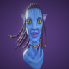 Avatar of Marley_Woolf