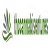 Avatar of Thc Cannabis Ventures