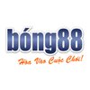 Avatar of Viva Bong88