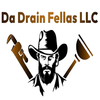 Avatar of Da Drain Fellas