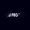 Avatar of PKU_PROJECT