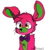 Avatar of WatermelonBonnie