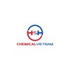 Avatar of Hoá chất H2 Chemical Việt Nam