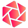 Avatar of arcadelabs