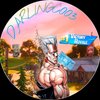 Avatar of darlingcode003