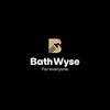 Avatar of bathwyseca