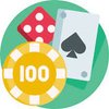 Avatar of top 10 casino online