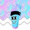 Avatar of SlushiiiSZN