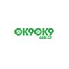 Avatar of ok9ok9comco1