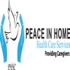 Avatar of peaceinhomehealthcare