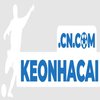Avatar of keonhacaicncom