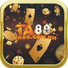 Avatar of ta88comph