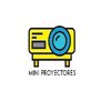 Avatar of Mini Proyectores