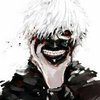 Avatar of LOVELOLI