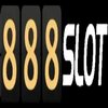 Avatar of 888Slot