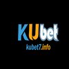 Avatar of linkvaokubet7