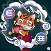Avatar of Oxjaemsicityx