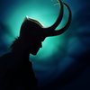 Avatar of Bullooki